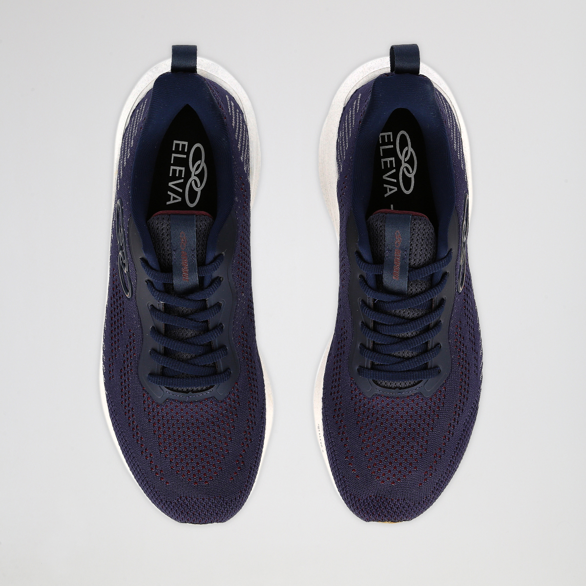 Zapatillas Running Olympikus Rayo Hombre,  image number null
