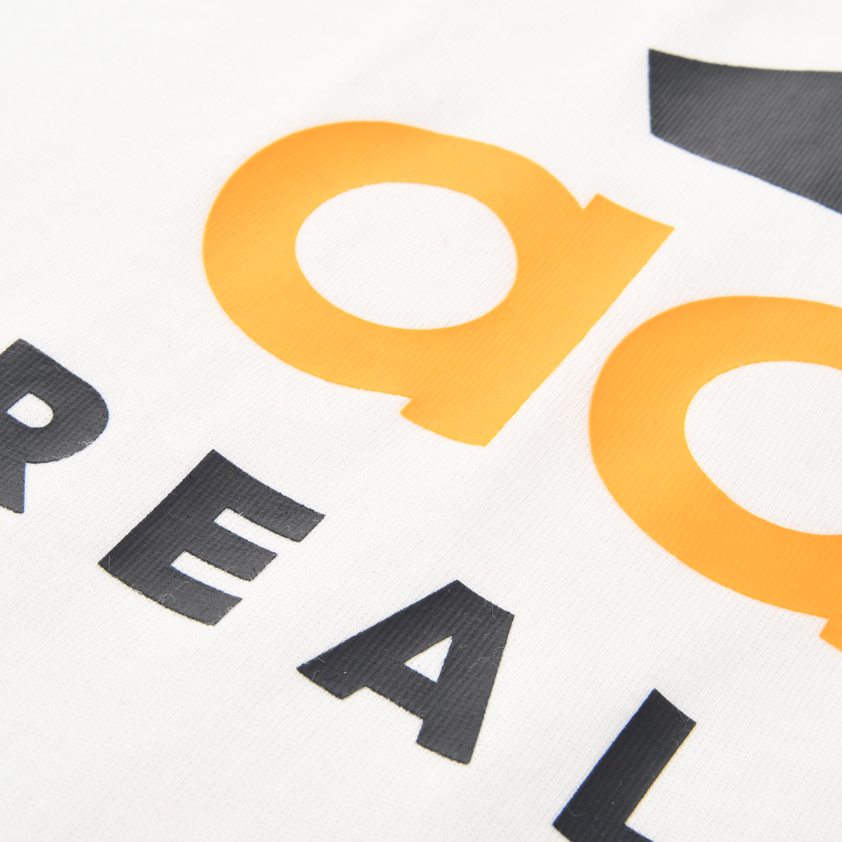 Remera adidas Real Madrid Graphic,  image number null