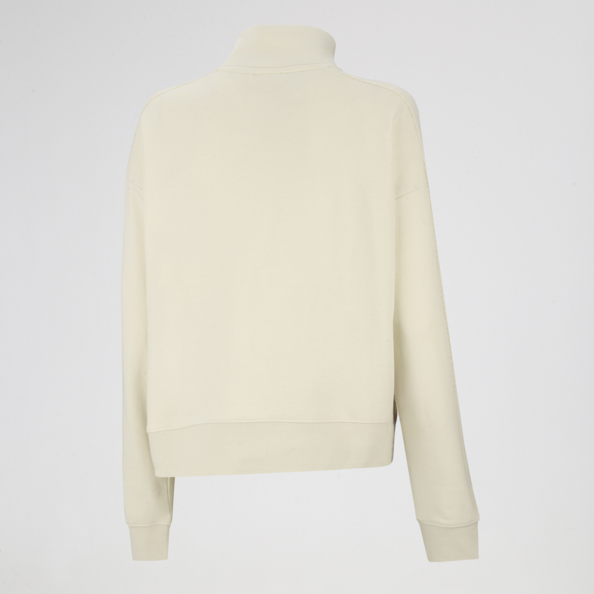 Buzo Puma Class Mujer,  image number null