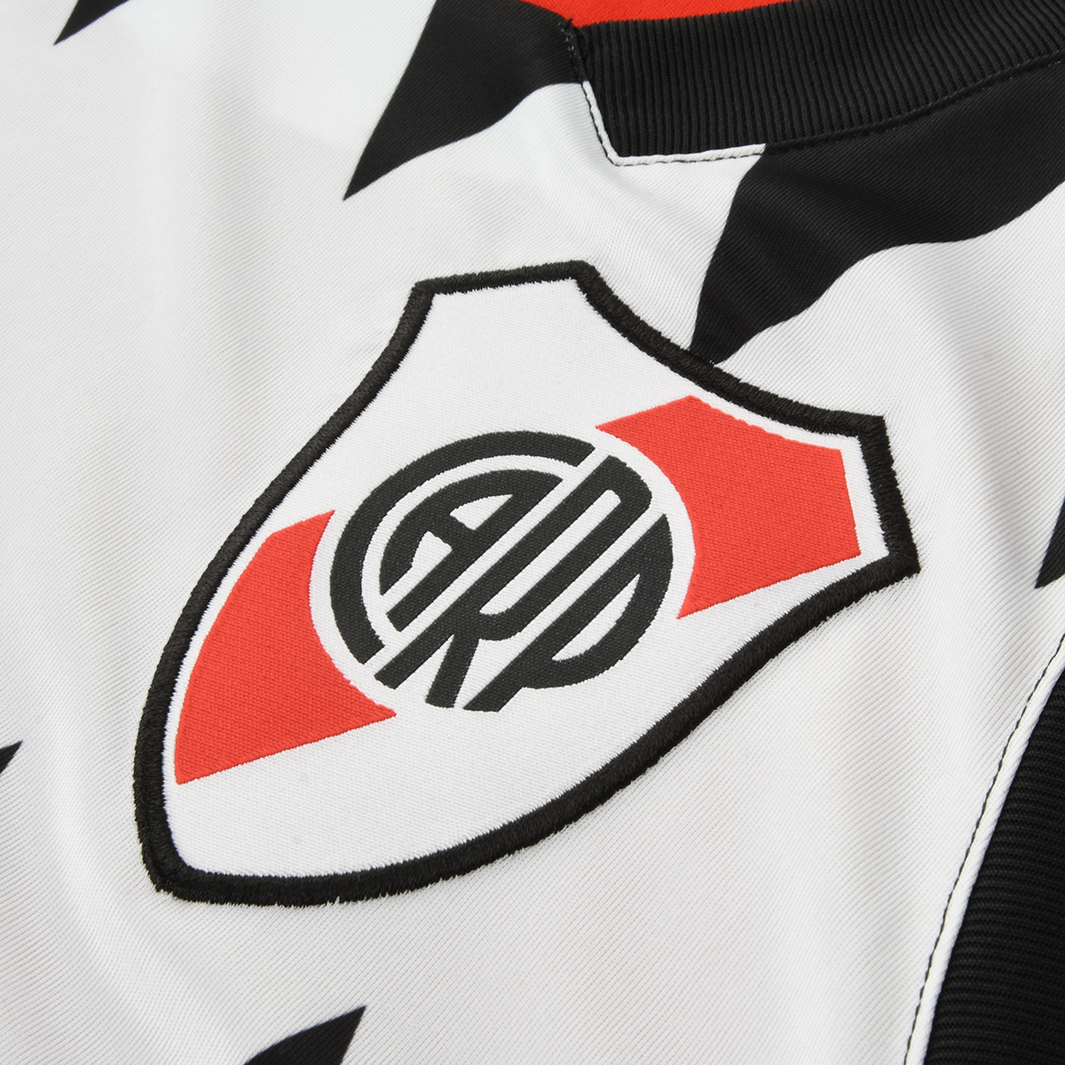 Camiseta adidas River Plate Suplente 23/24 Hombre,  image number null