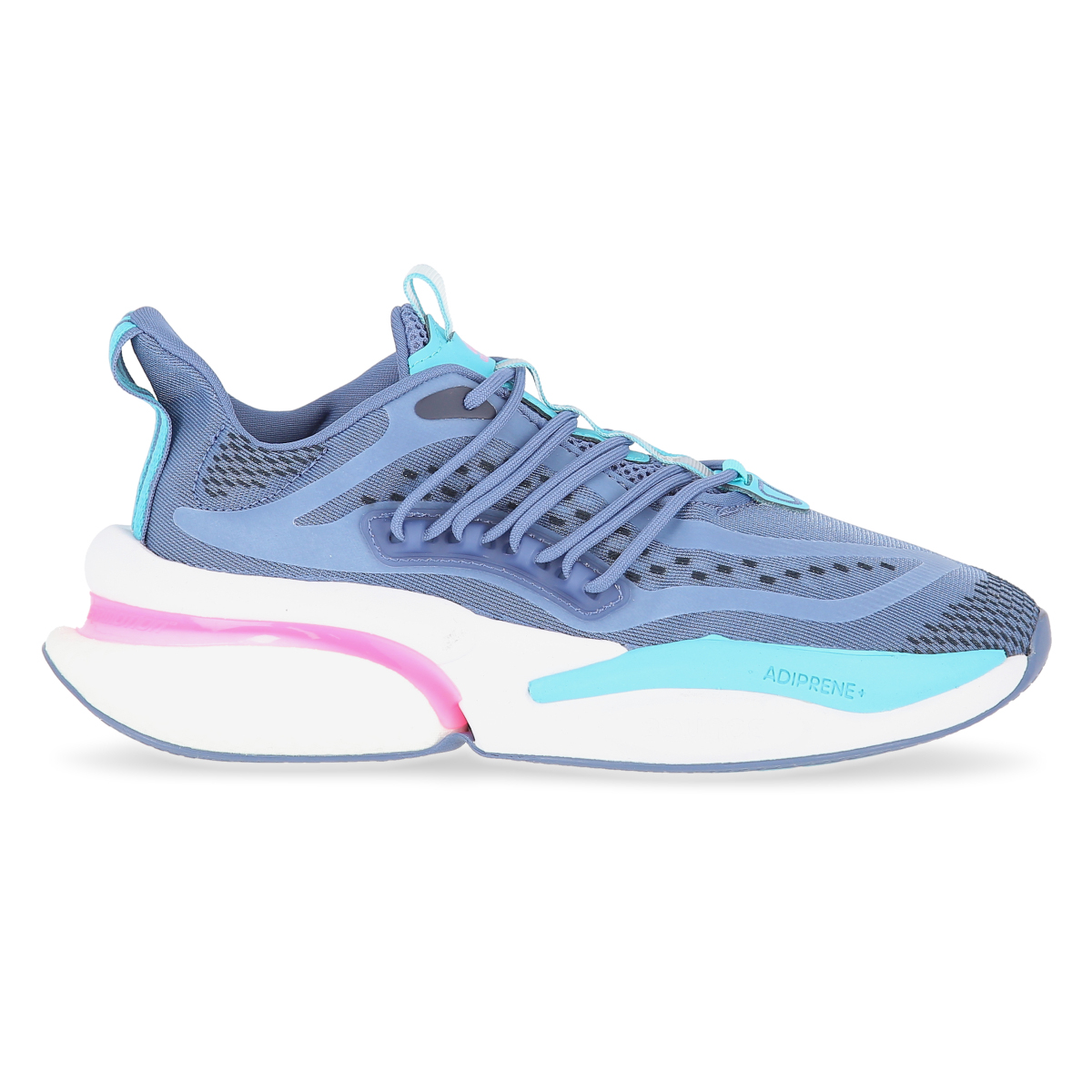 Zapatillas adidas Alphaboost V1 Mujer,  image number null