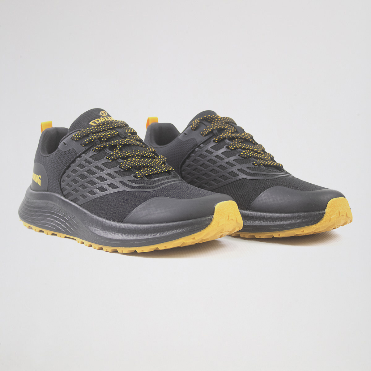 Zapatillas Spalding Aviv Mujer,  image number null
