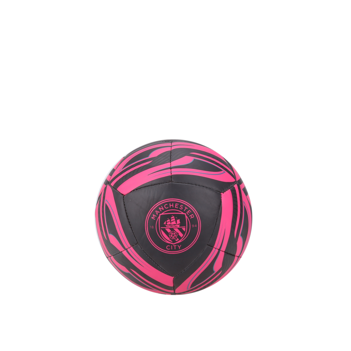 Pelota Mini Puma Manchester City Fc Icon,  image number null