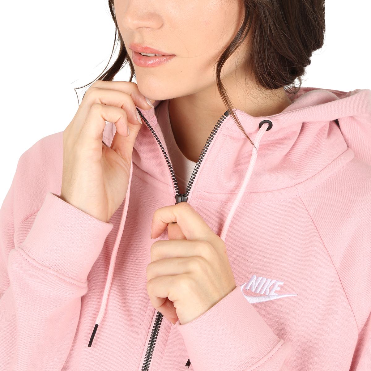 Campera Nike Sportswear Essential,  image number null