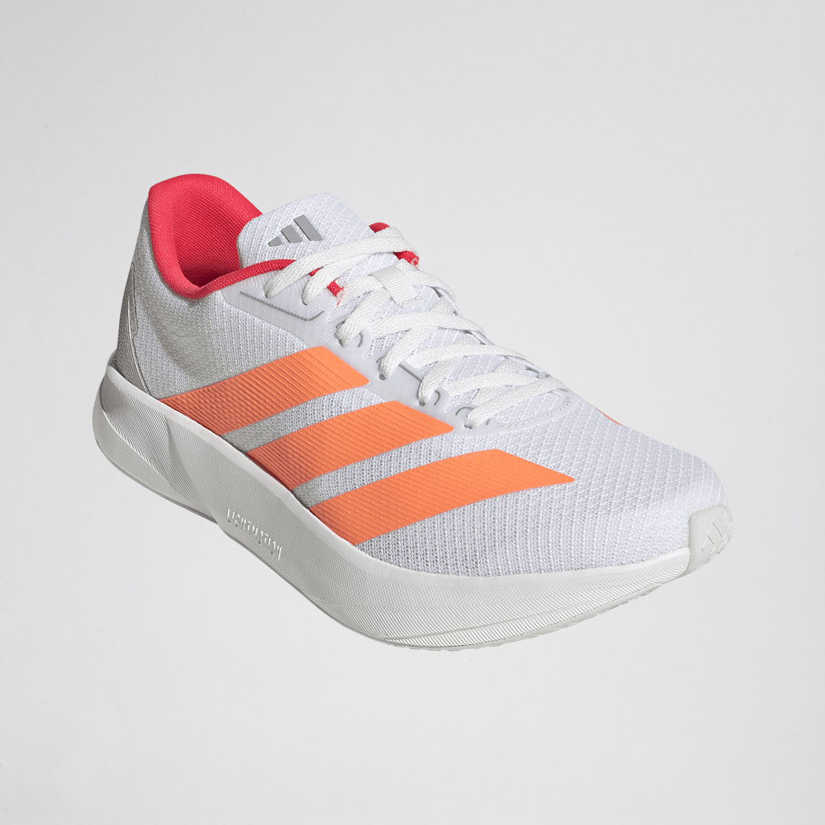 Zapatillas Running adidas Duramo Rc2 Hombre,  image number null