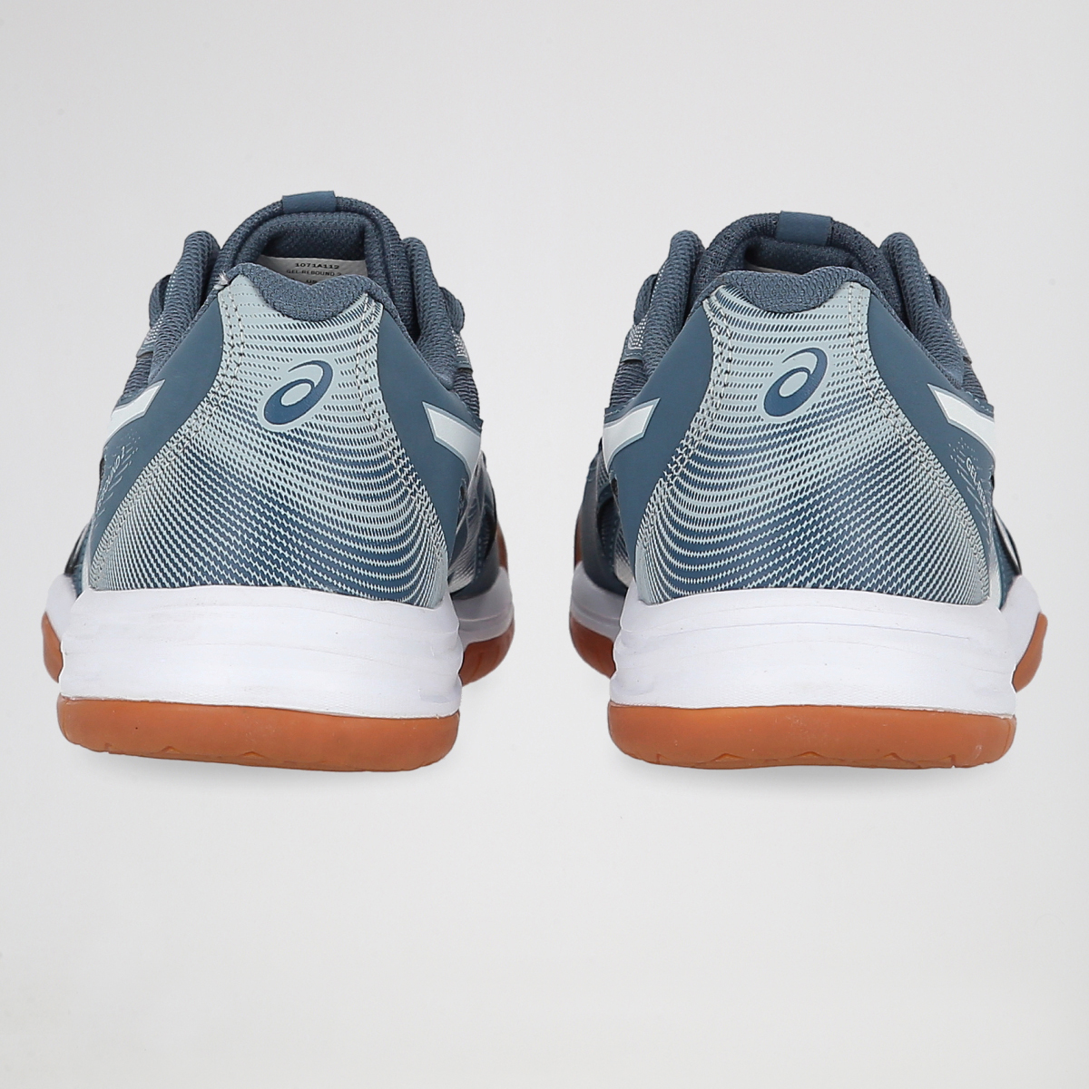 Zapatillas Asics Gel-Rebound 2 Hombre,  image number null