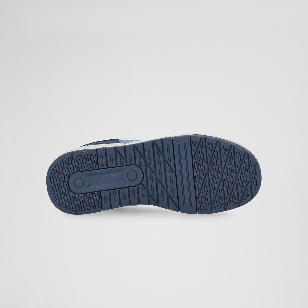 Zapatillas Atomik Life Infantil,  image number null