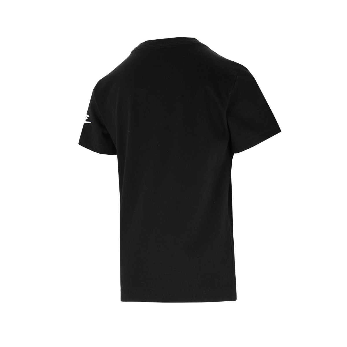 Remera Nike Gradient Futura Niño,  image number null