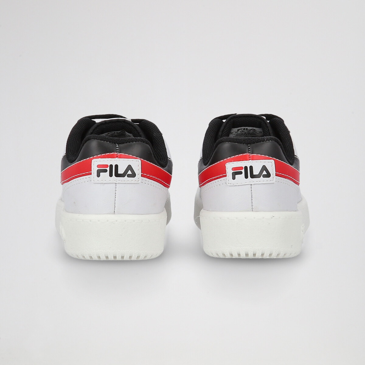 Zapatillas Fila Arcade Infantil,  image number null