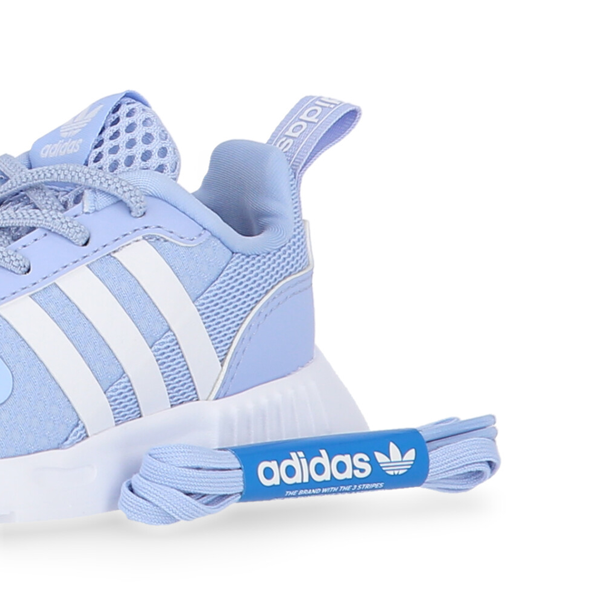 Zapatillas adidas Multix Unisex Dexter