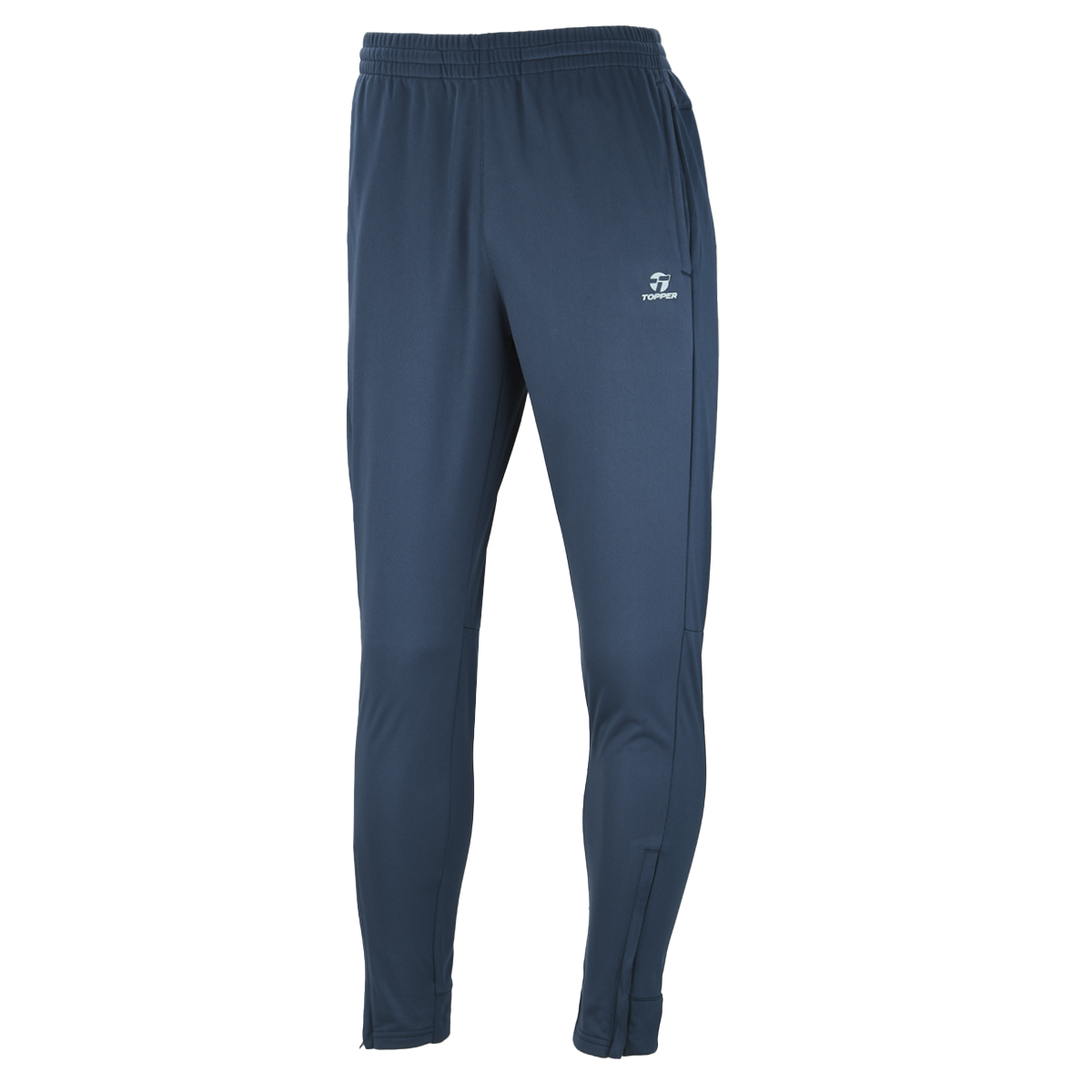 Conjunto Topper Deportivo Hombre,  image number null