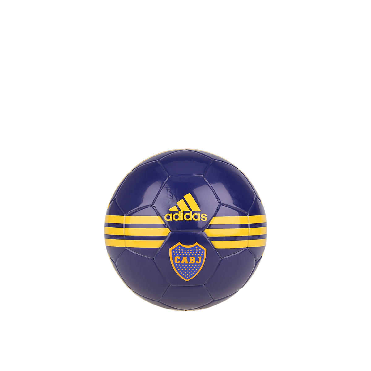 Pelota adidas Boca Juniors Mini,  image number null