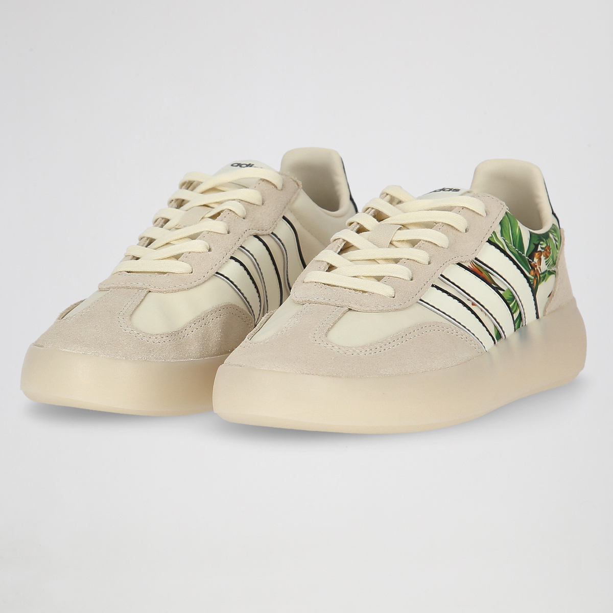 Zapatillas adidas Bareeda Decode Mujer,  image number null