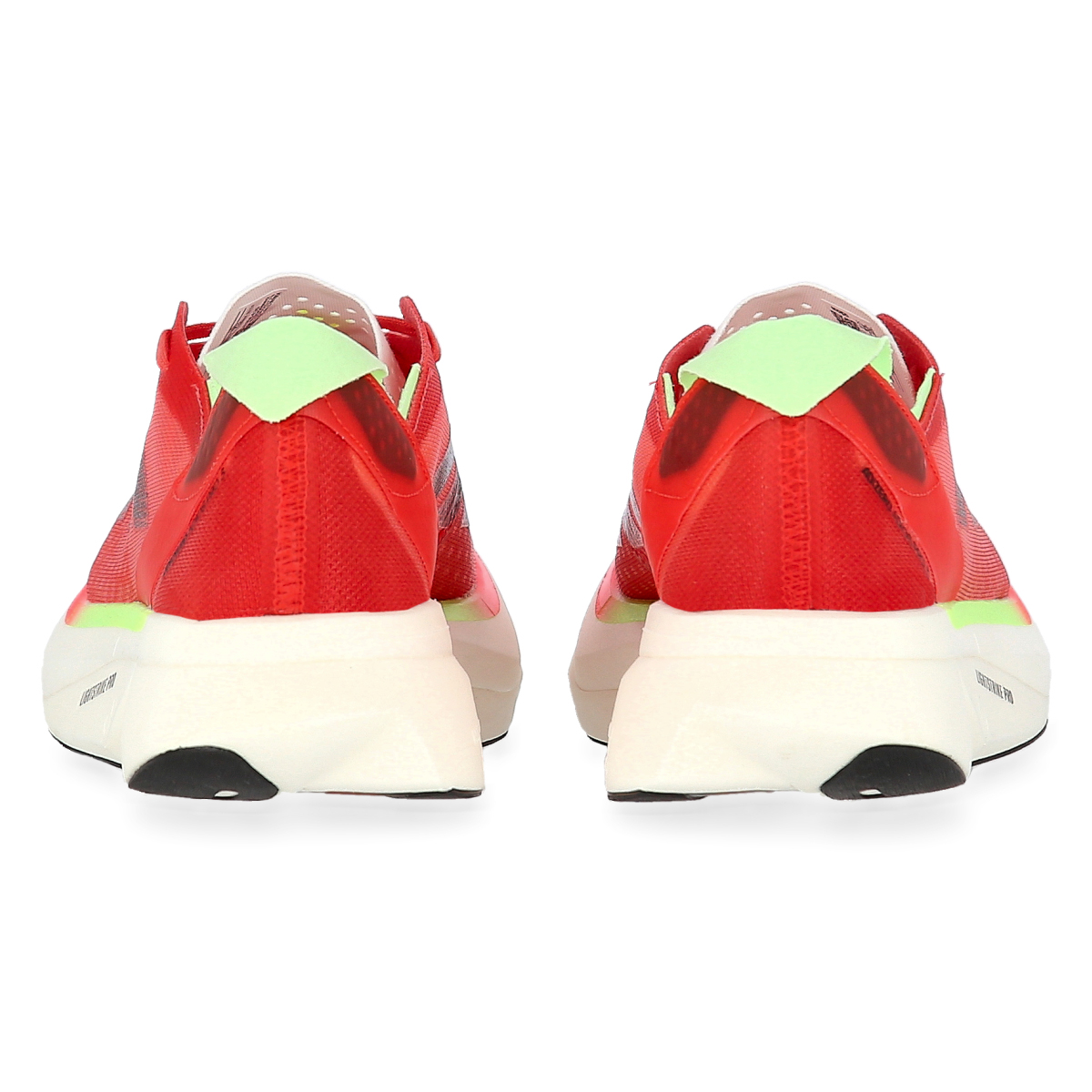Zapatillas Running adidas Adizero Adios Pro Mujer,  image number null