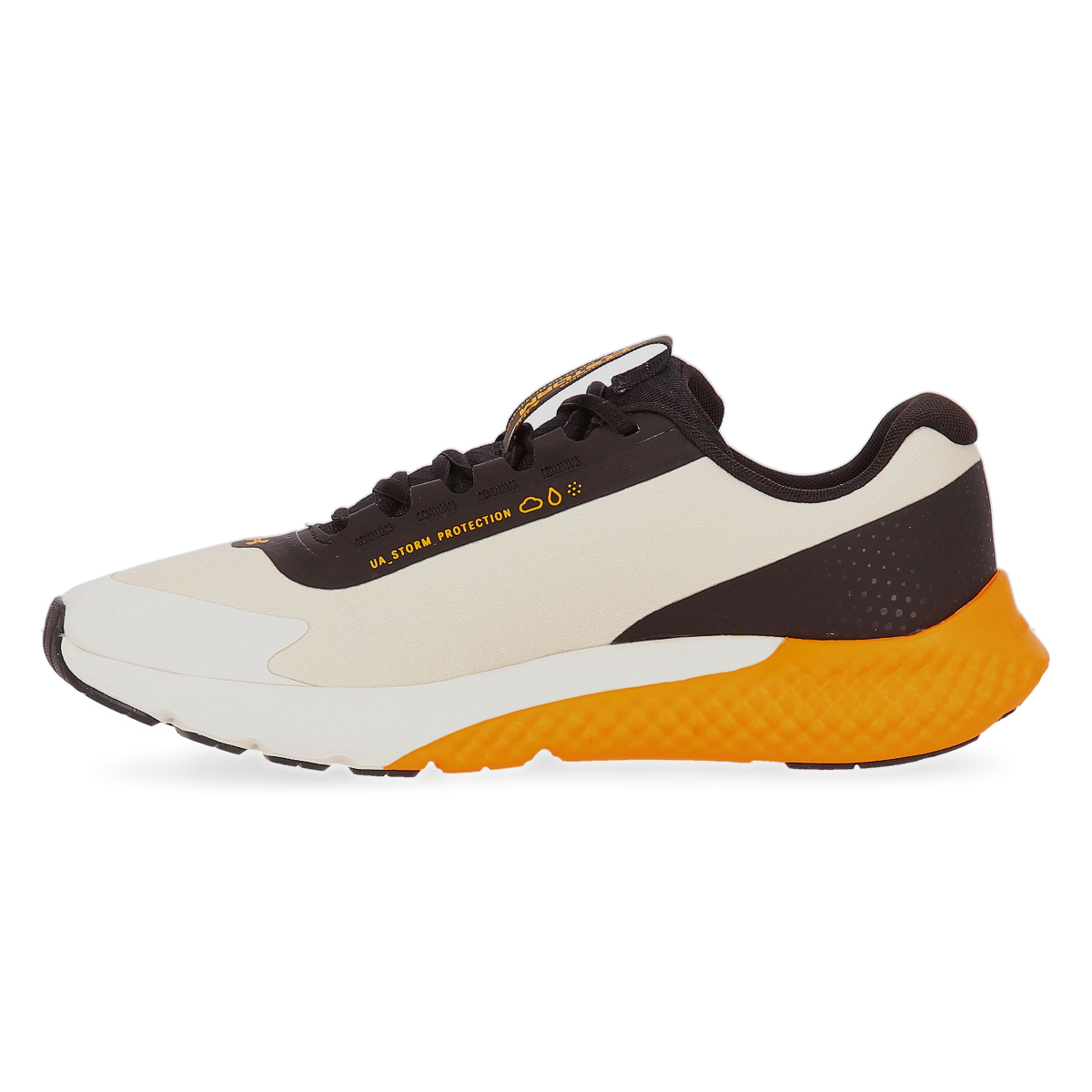 Zapatillas under armour para trotar jeans discount