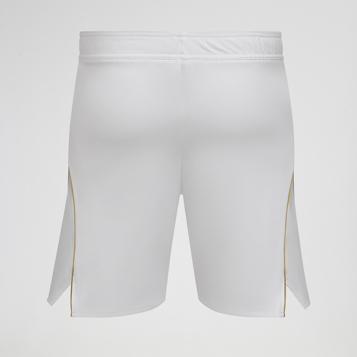 Short Boca Juniors adidas Tercer Uniforme (Versi&oacute;n Jugador) Hombre,  image number null