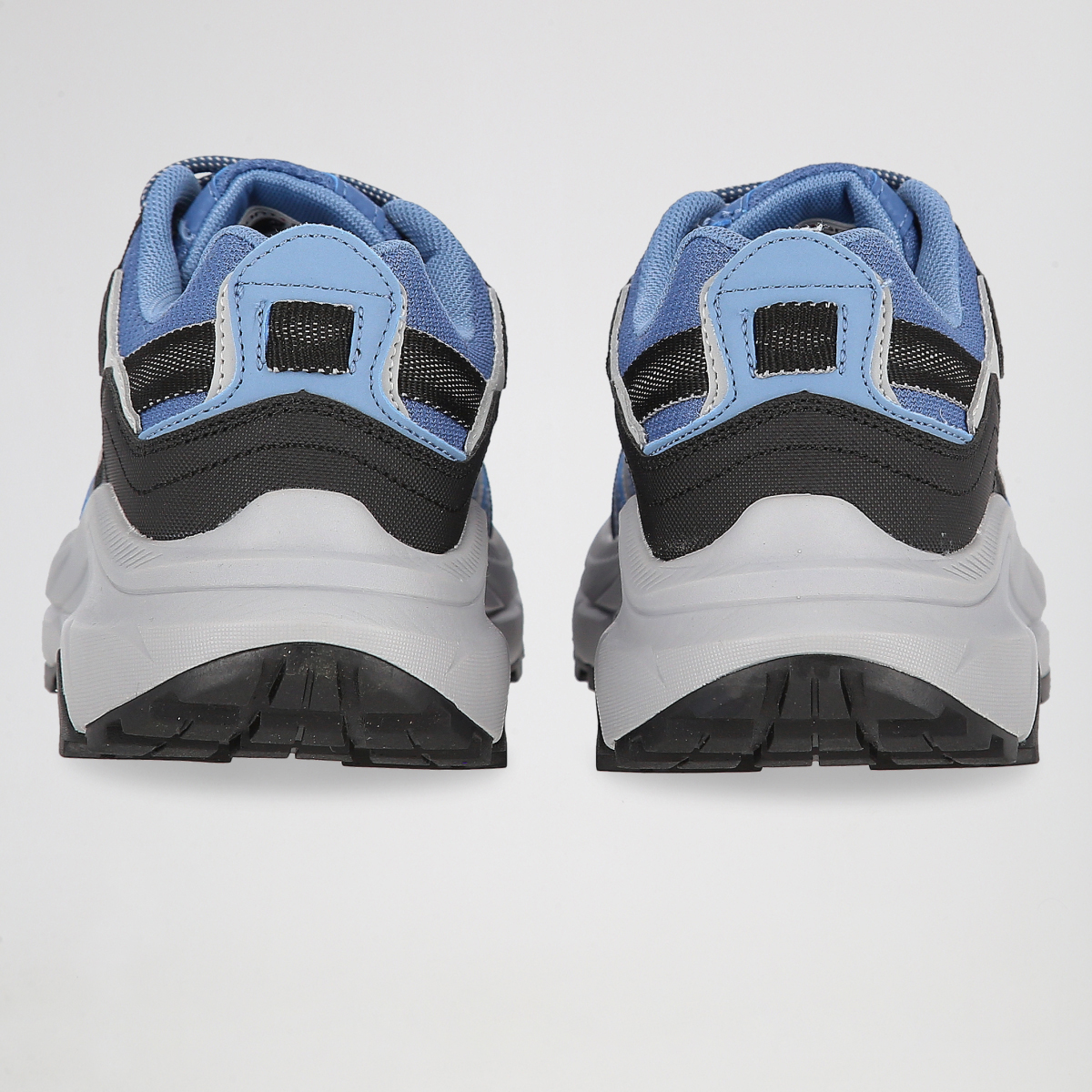 Zapatillas Montagne City Deiro Mujer,  image number null