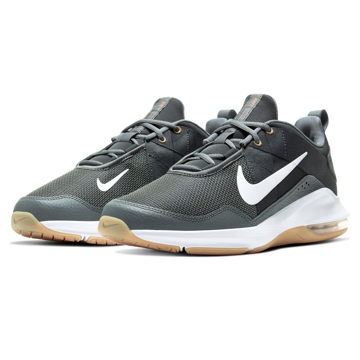 Zapatillas nike air max alpha trainer 2 outlet