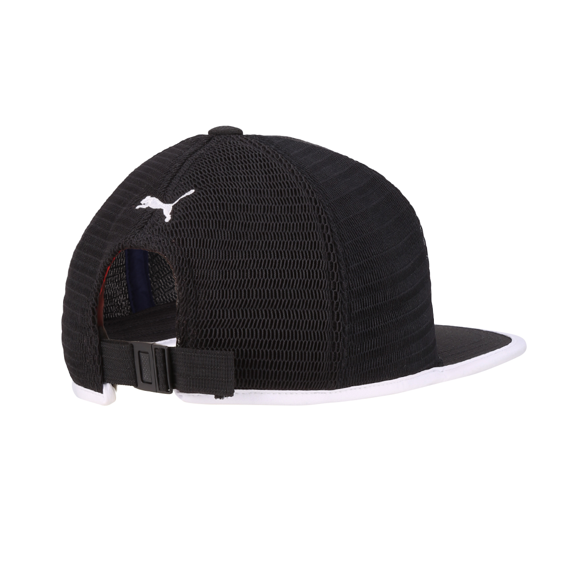 Gorra puma bmw motorsport precio new arrivals
