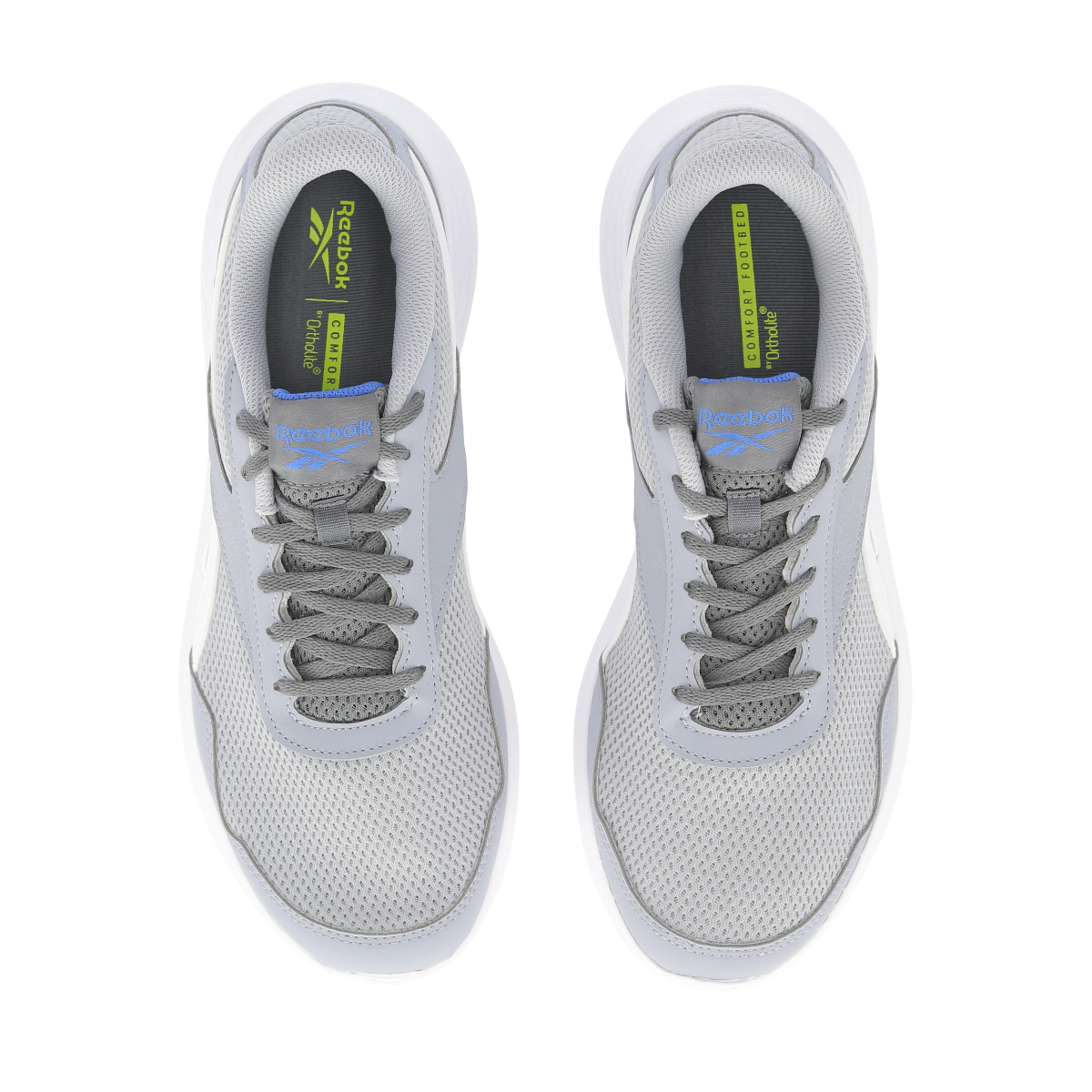 Zapatillas Reebok Energen Lite Hombre,  image number null