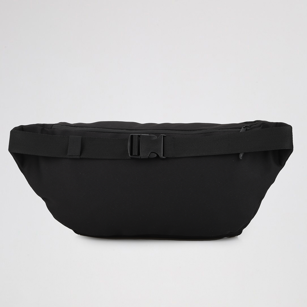 Riñonera Topper Chill,  image number null