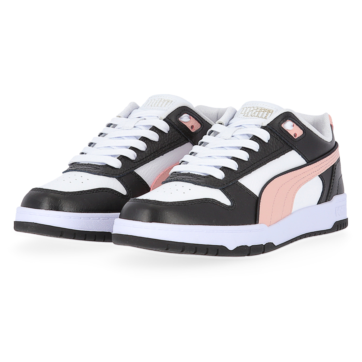 Zapatillas Puma Rbd Game Low Unisex,  image number null