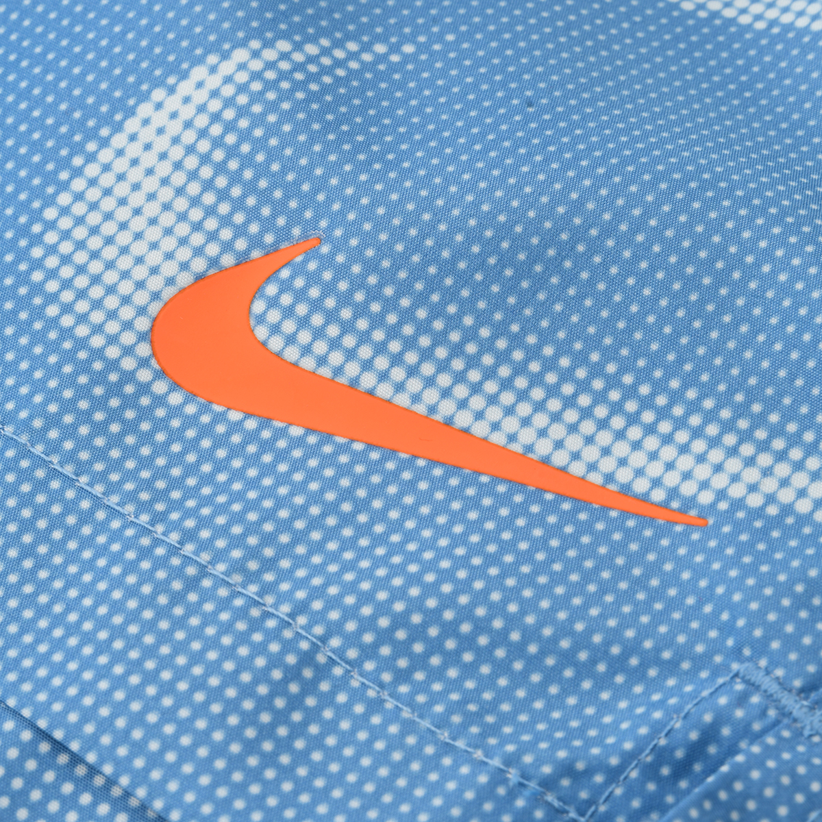 Short nike rhythm dri-fit niño — imagen 3