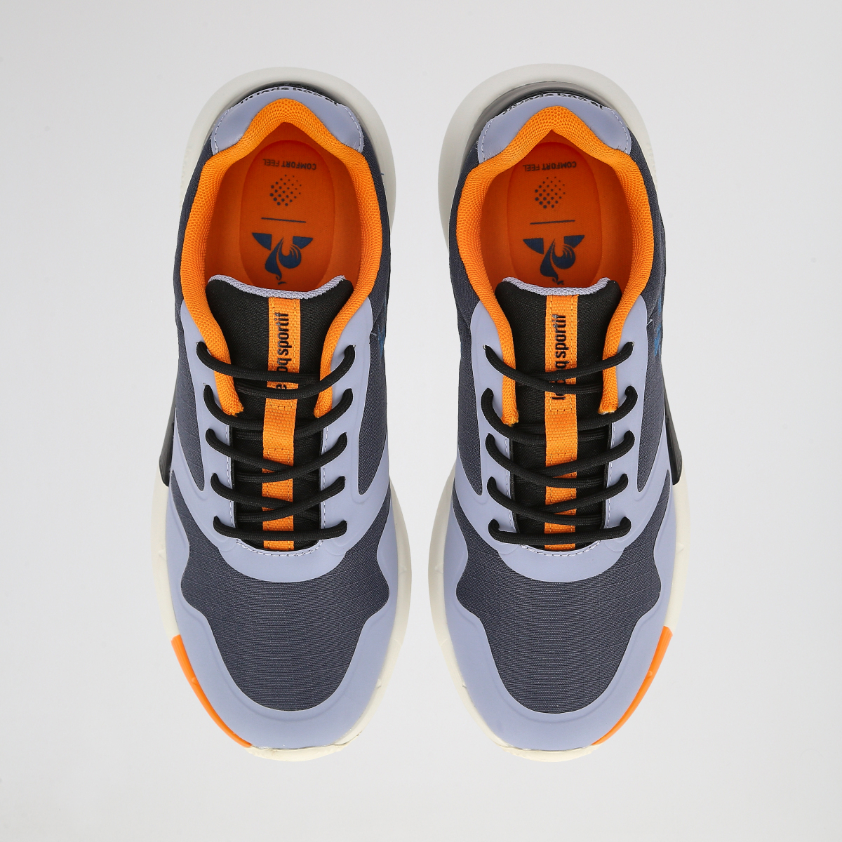 Zapatillas Le Coq Sportif Omega X,  image number null