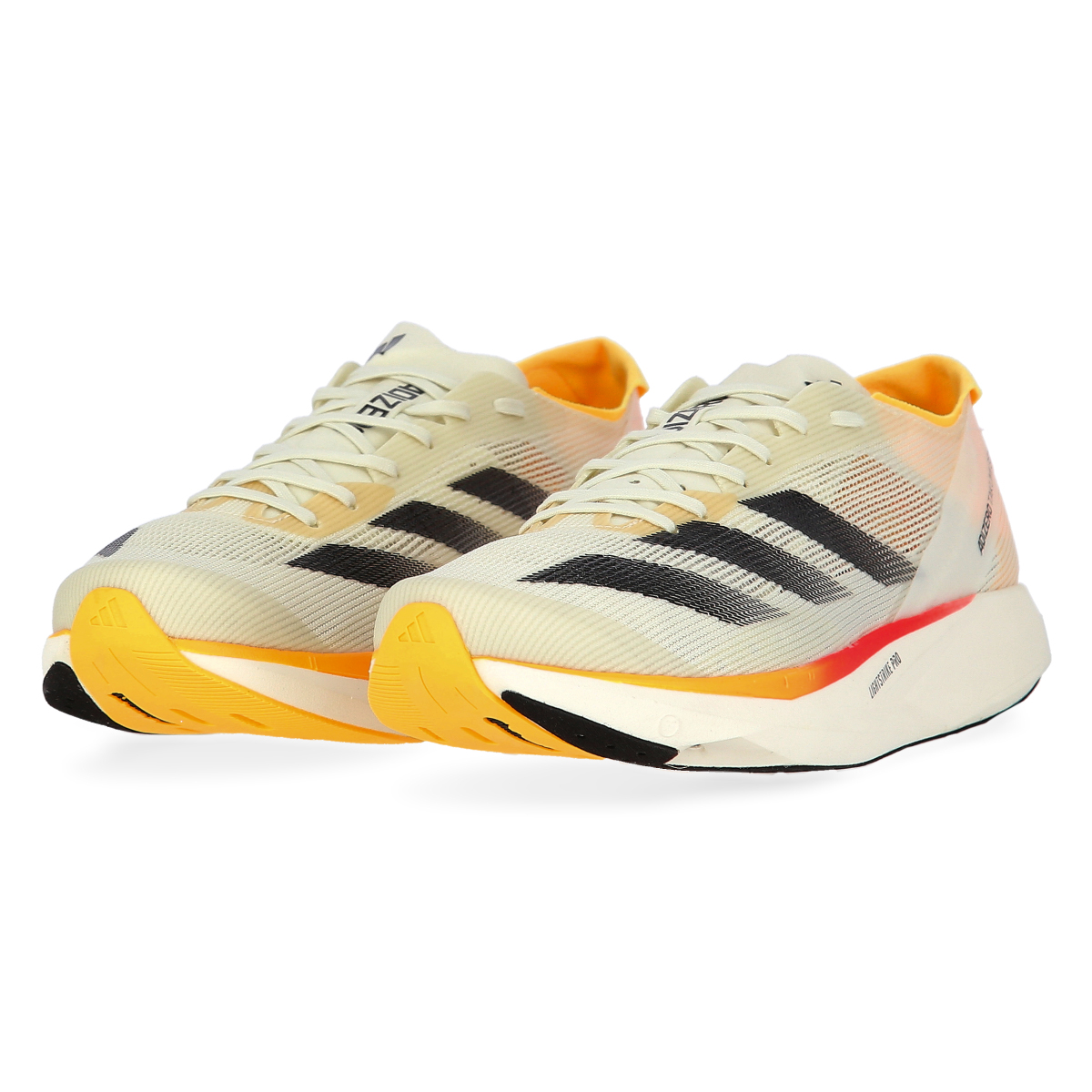 Zapatillas Running adidas Adizero Takumi Sen 10 Hombre,  image number null