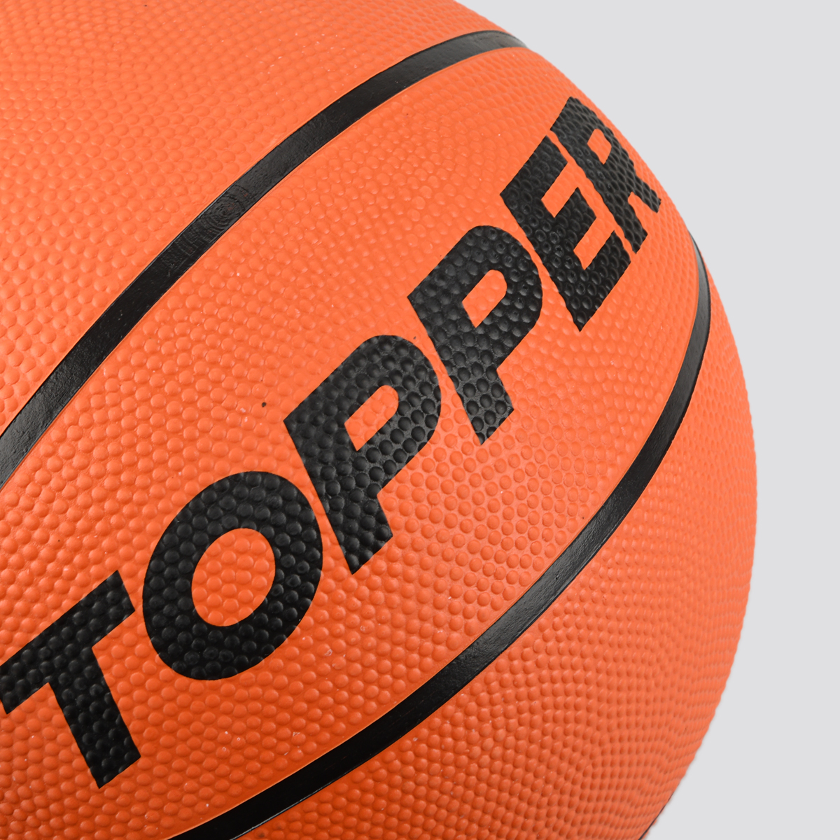 Pelota Topper Básquet N7,  image number null