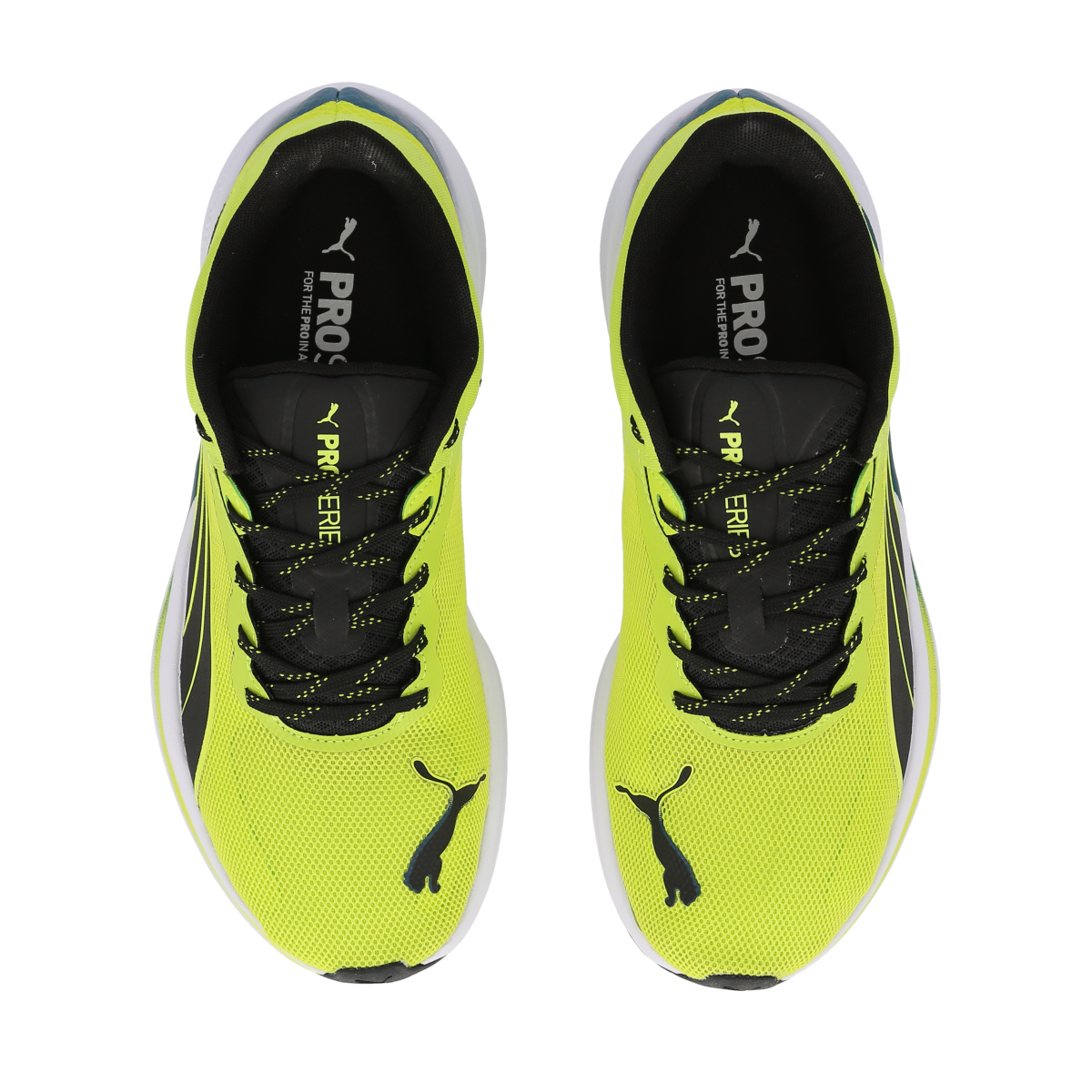 Zapatillas Running Puma Redeem Profoam,  image number null