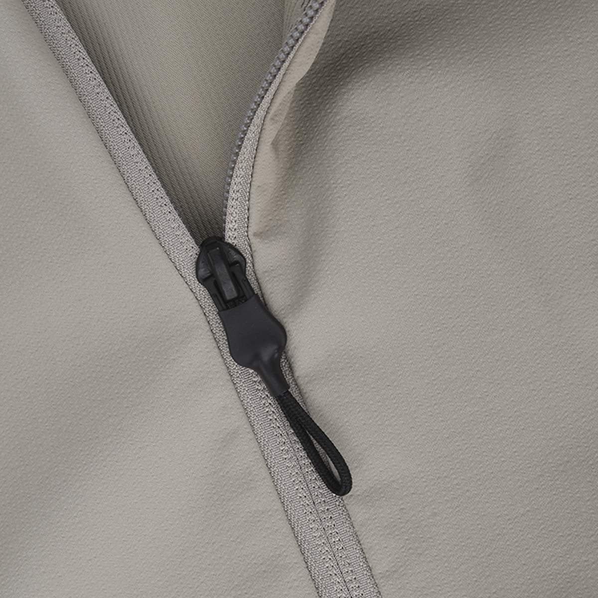 Campera adidas Z.N.E. Woven Hombre,  image number null