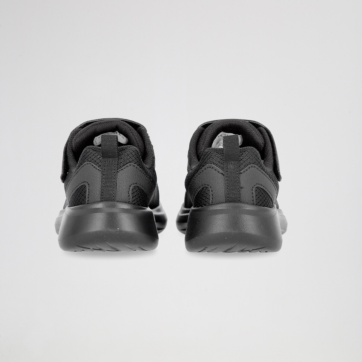 Zapatillas Skechers Selectors Reset Achieved Infantil,  image number null