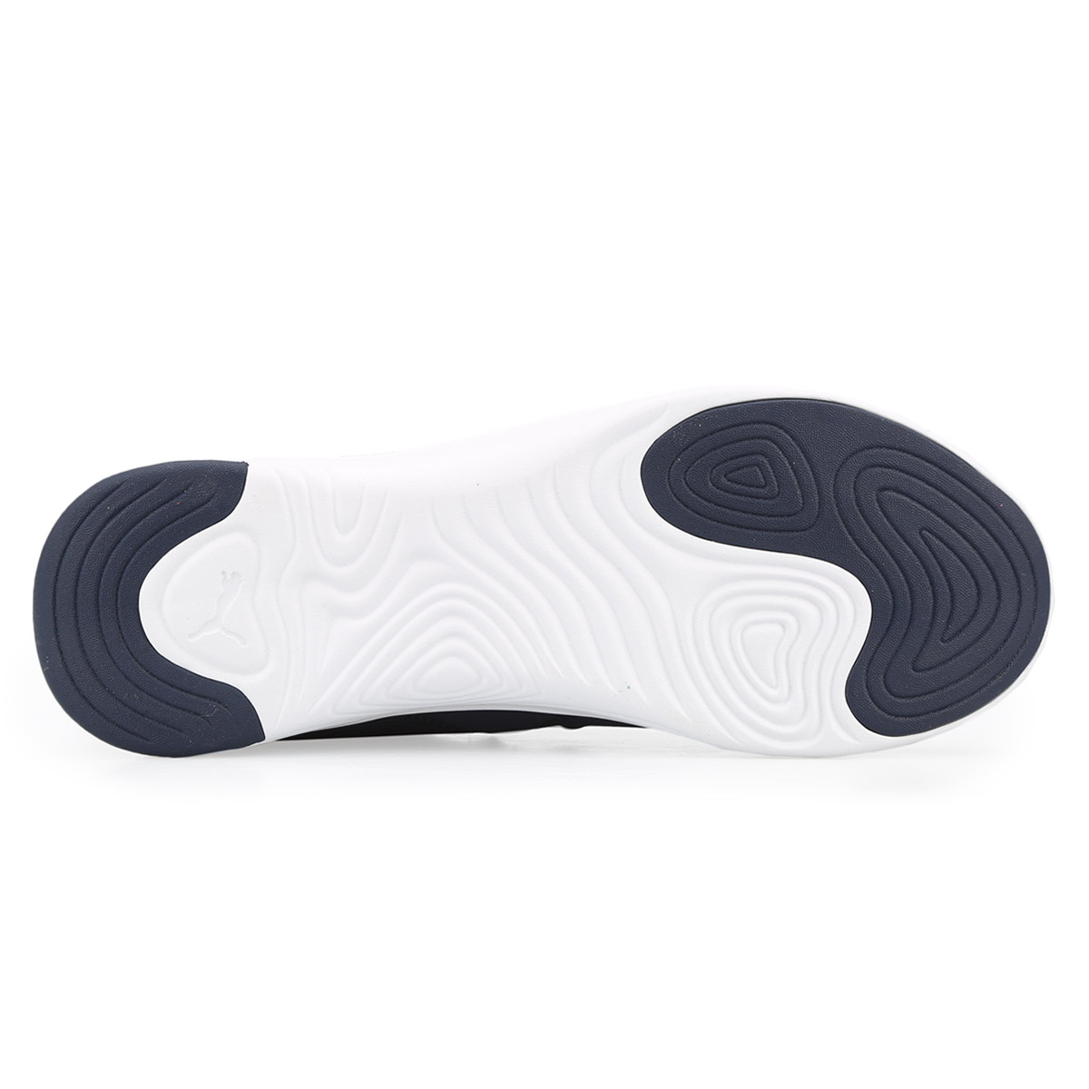 Zapatillas Puma Softride Vital | Dexter