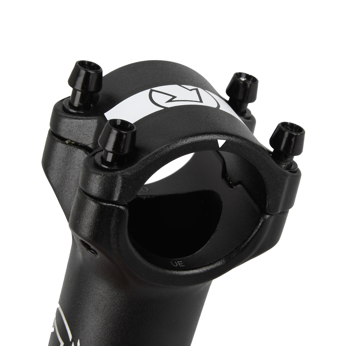 Stem Bicicleta Pro Lt 100mm 318mm,  image number null