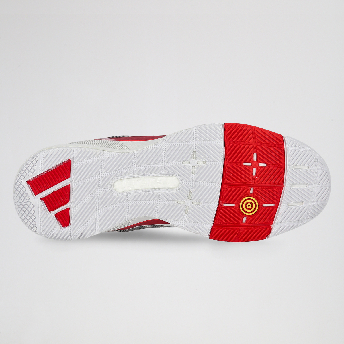 Zapatillas adidas Crazyquick BOOST Padel Hombre,  image number null