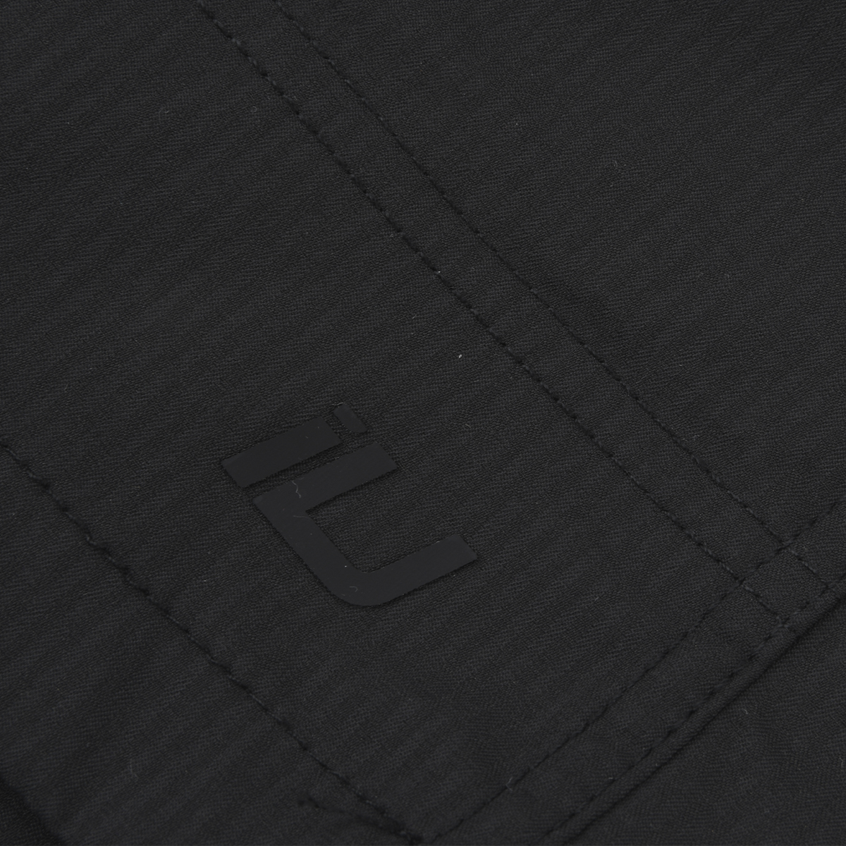 Short Entrenamiento IU Luma Mujer,  image number null