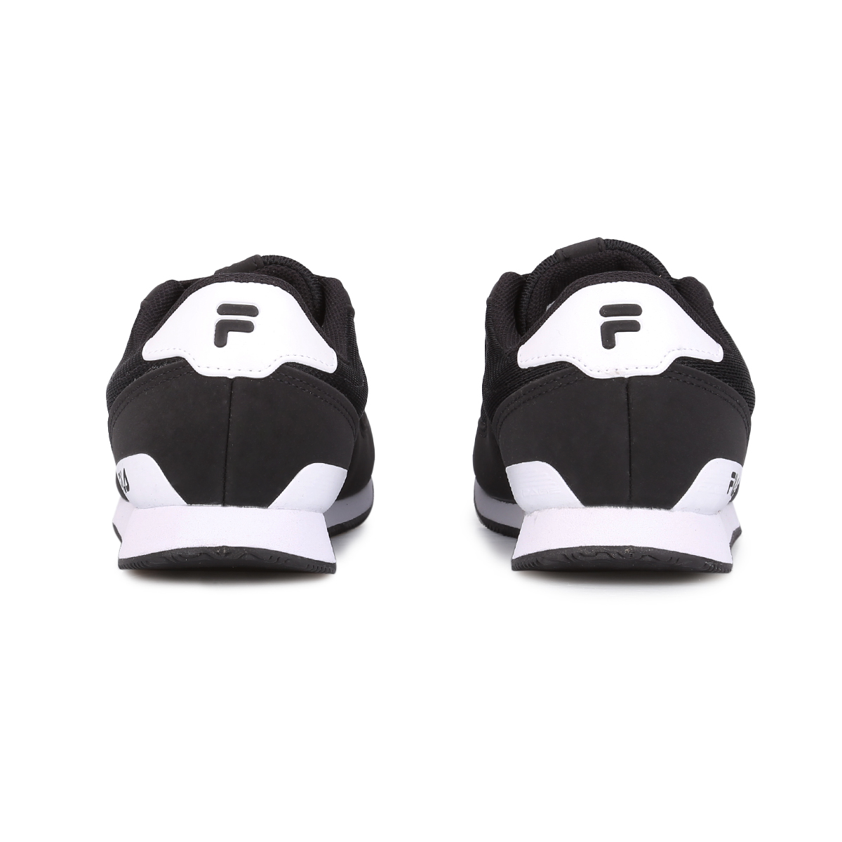 Zapatillas Fila F Retro Sport 2.0 V2 Dexter