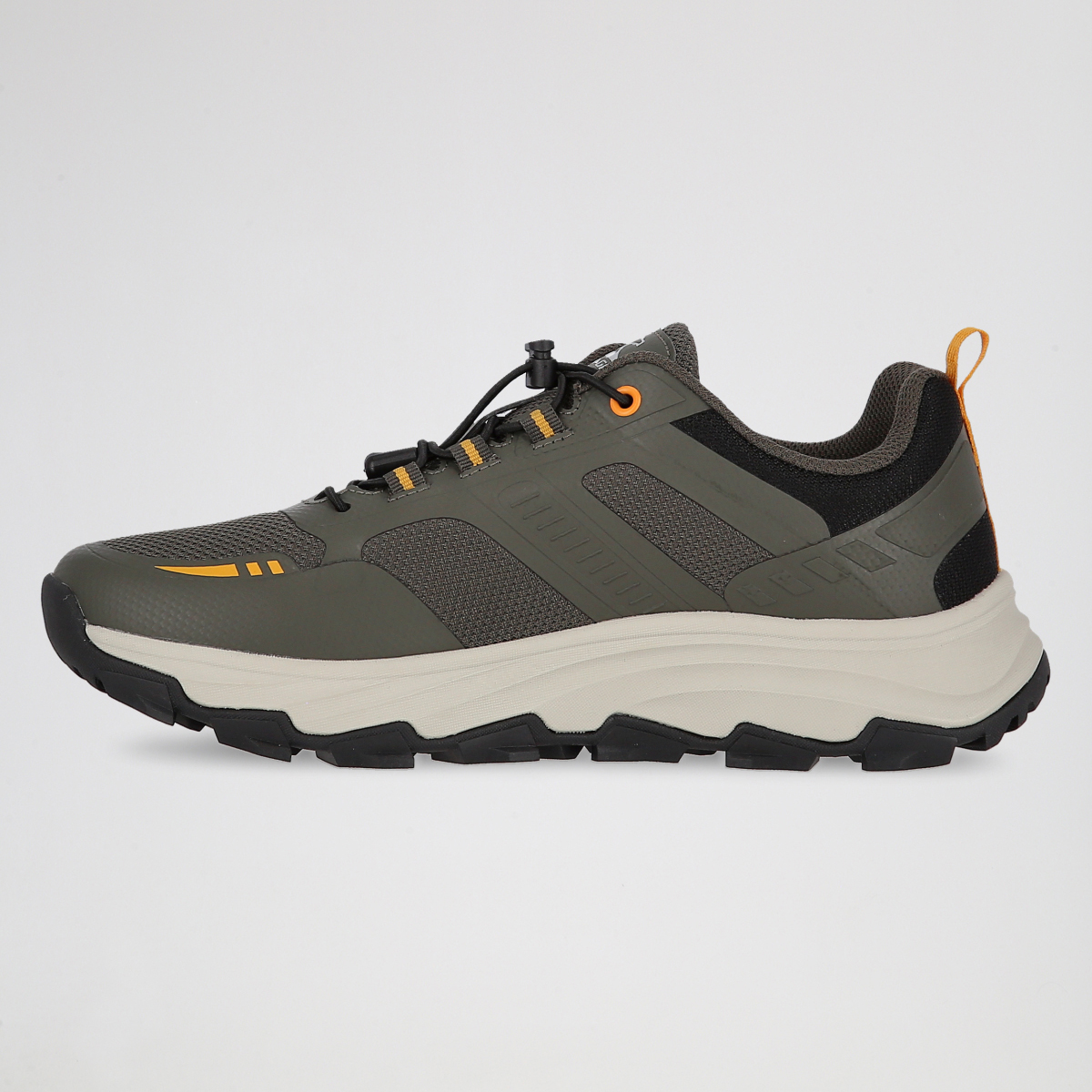 Zapatillas Outdoor Montagne Radiance Hombre,  image number null