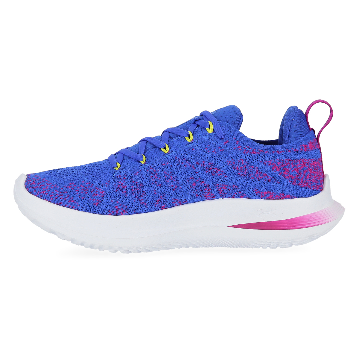 Zapatillas Running Under Armour Velociti 3 para Hombre,  image number null