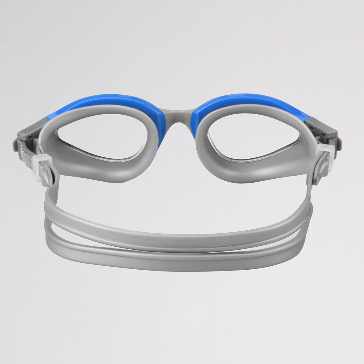 Antiparras Sporto Bora Bora silicona,  image number null