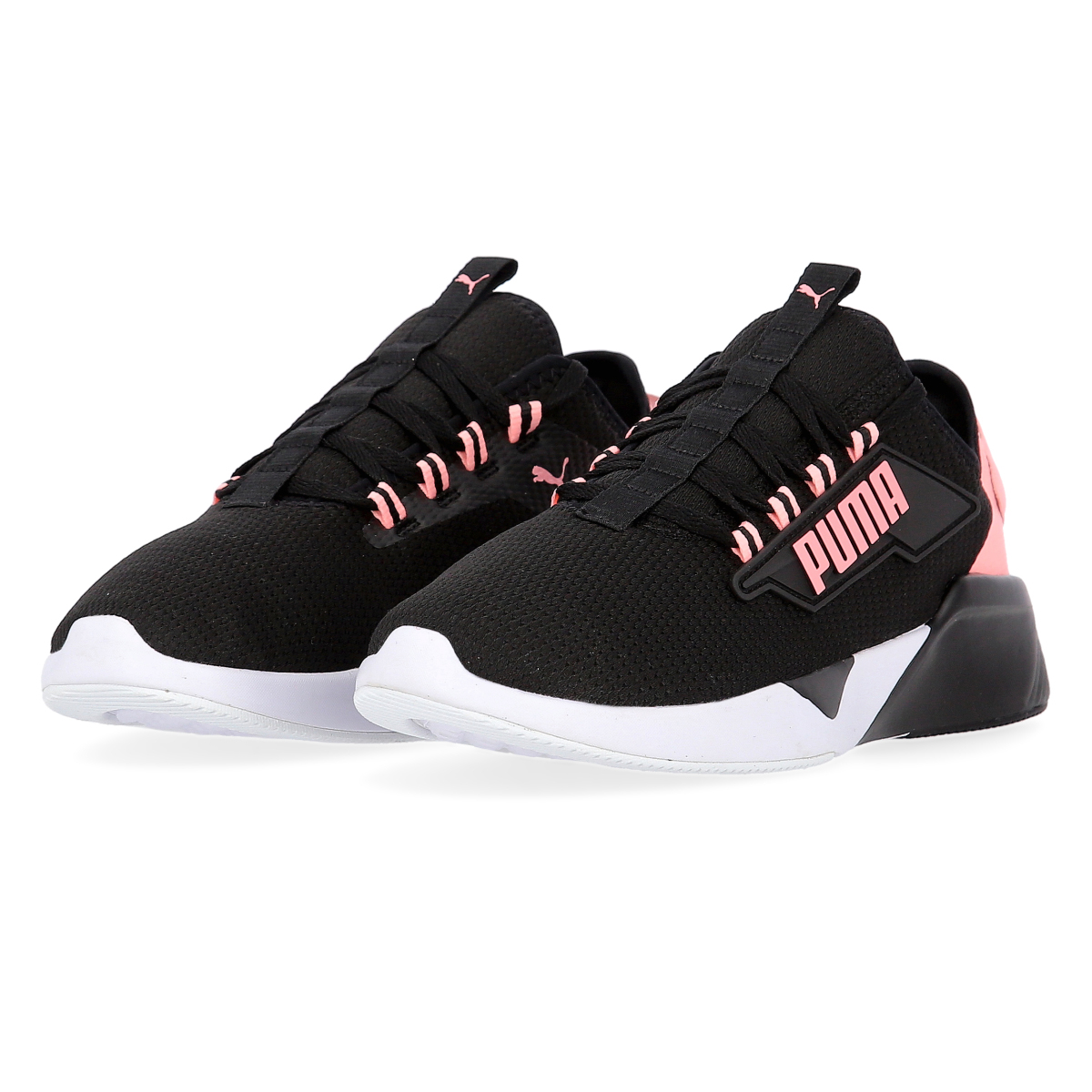 Zapatillas Puma Retaliate 2,  image number null