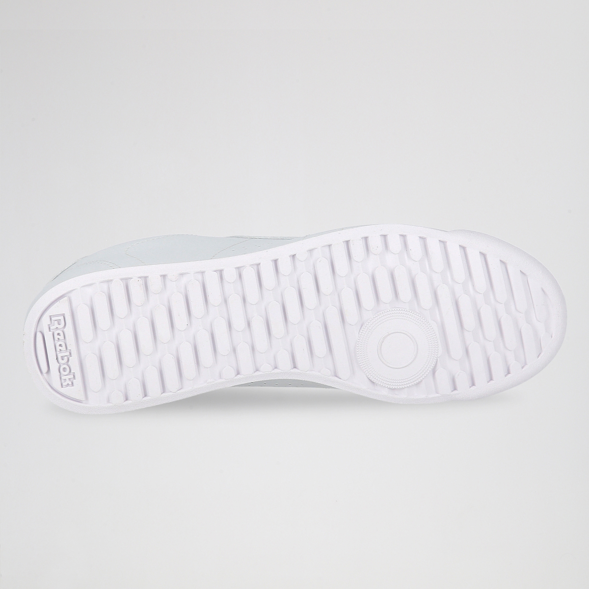 Zapatillas Reebok Princess Mujer,  image number null