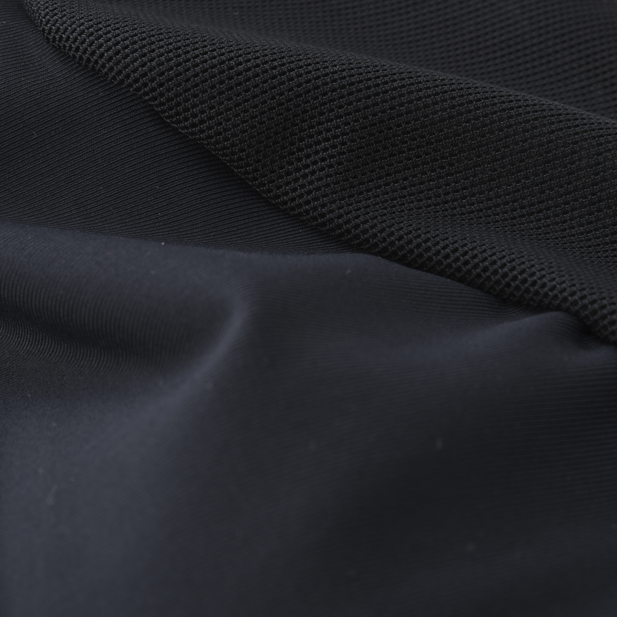 Top Fila Performa Force Mujer,  image number null