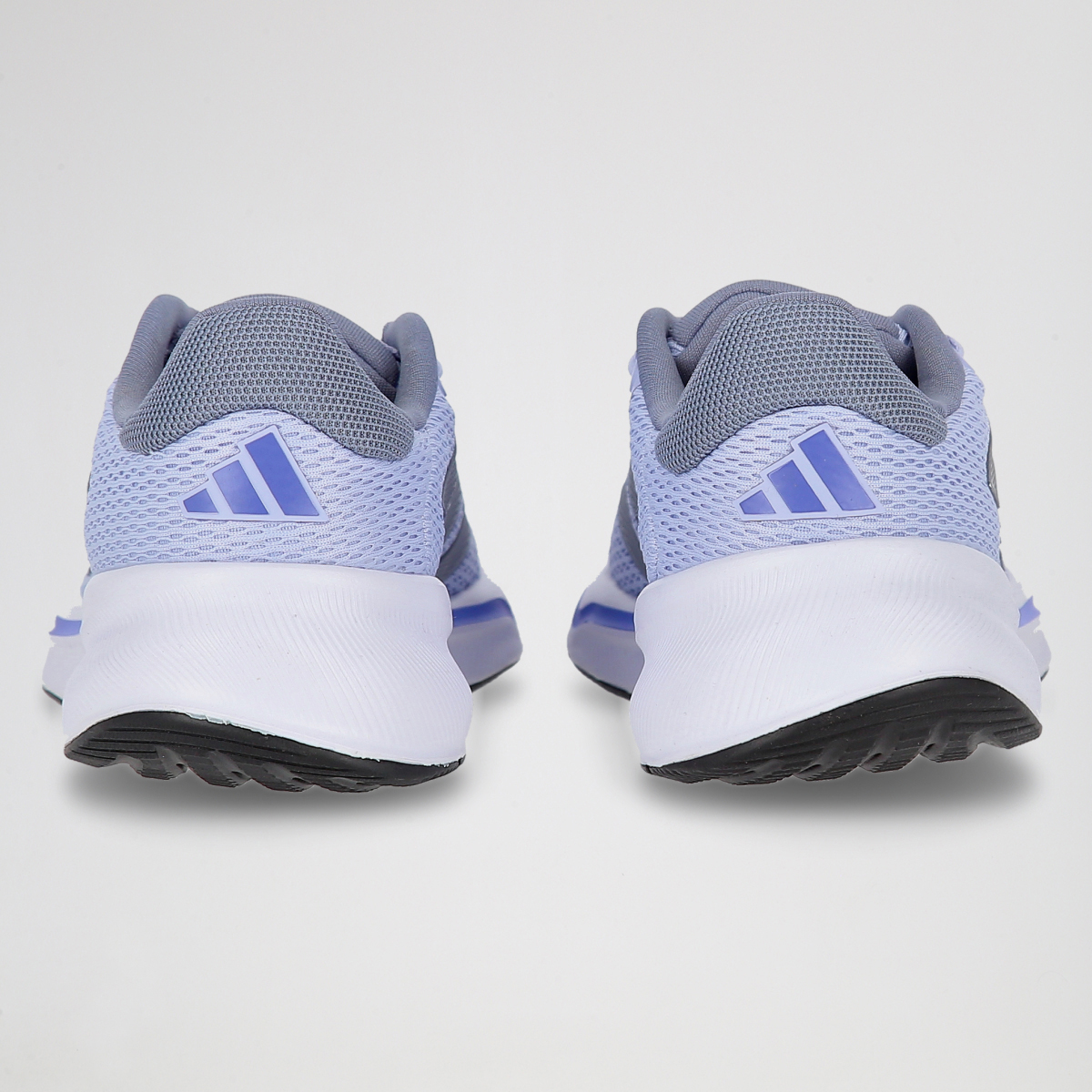 Zapatillas adidas Response Mujer,  image number null