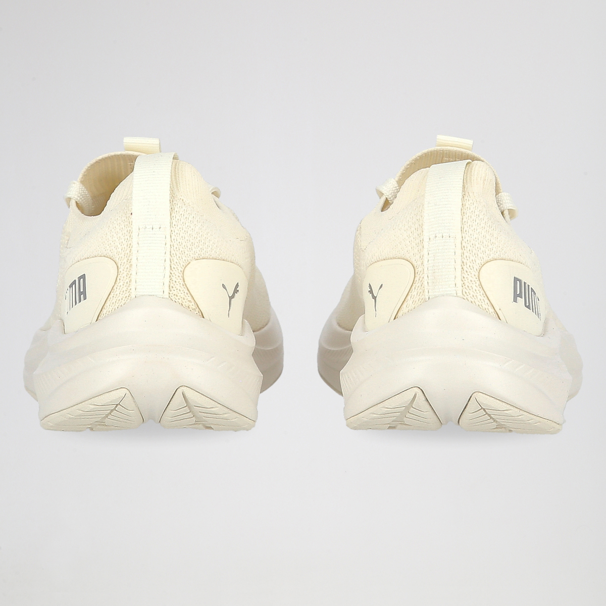 Zapatillas Running Puma Skyrocket Lite 2 Mujer,  image number null