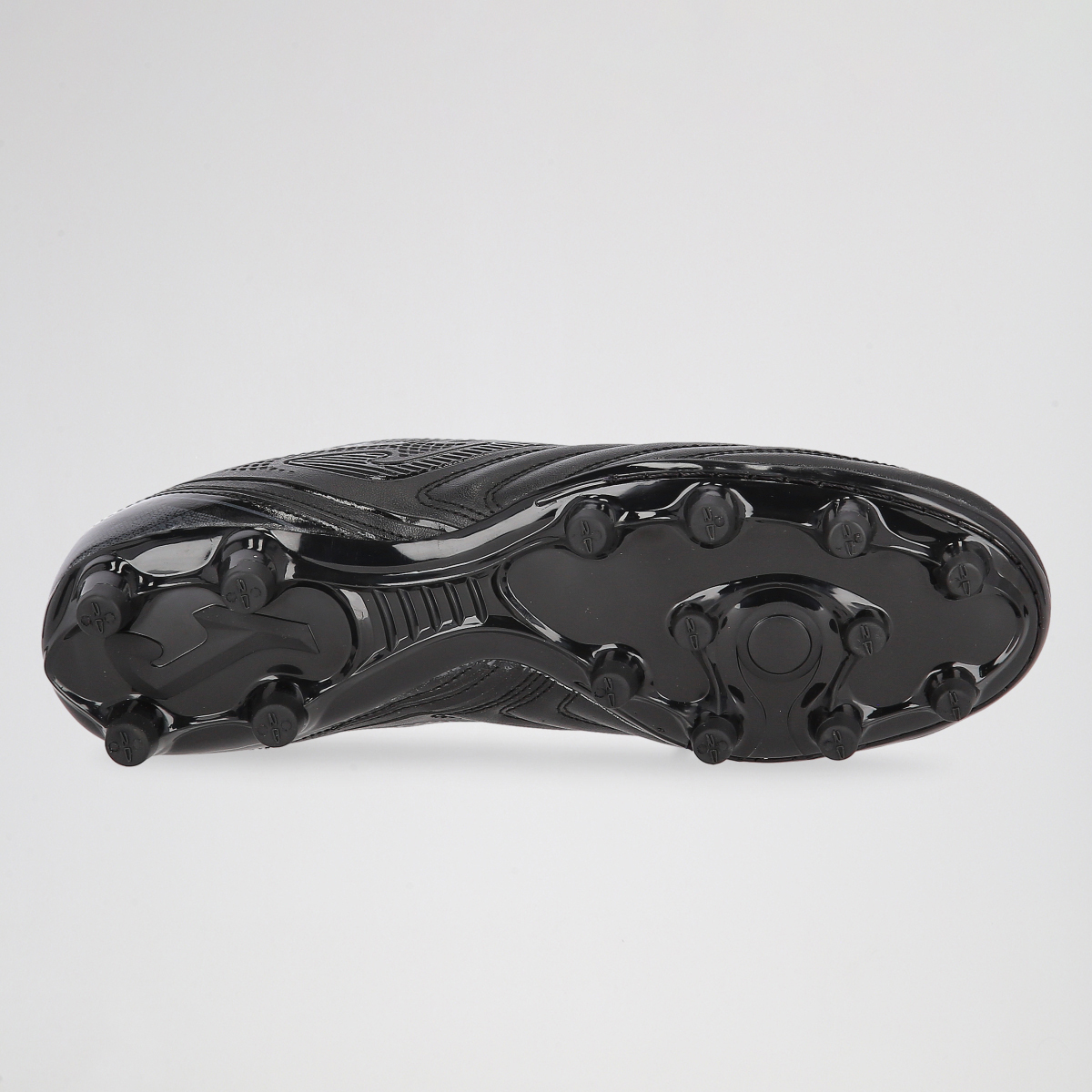 Botines F&uacute;tbol Joma Aguila FG Hombre,  image number null