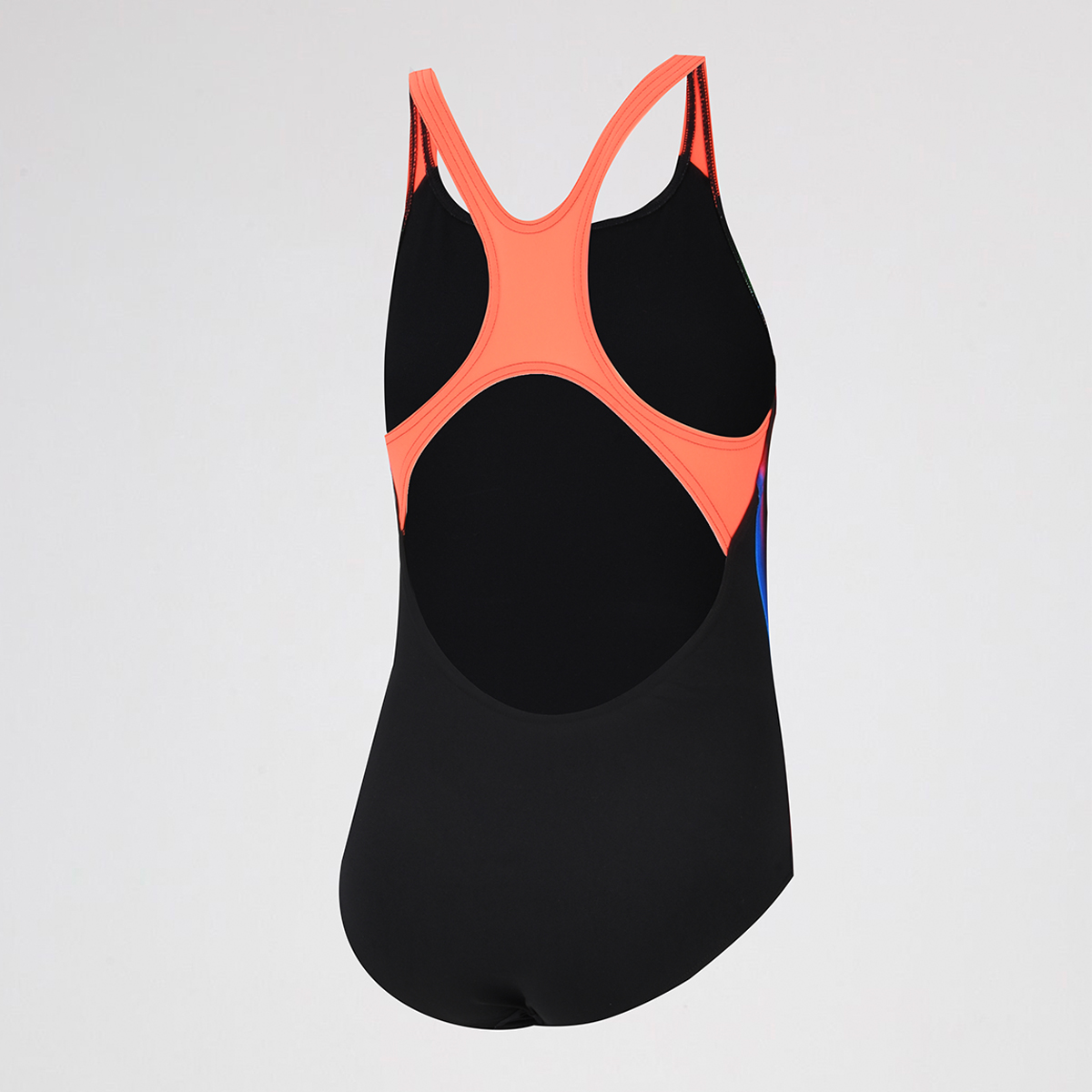 Traje de Ba&ntilde;o Arena Two Sides Swim Pro 554 Mujer,  image number null