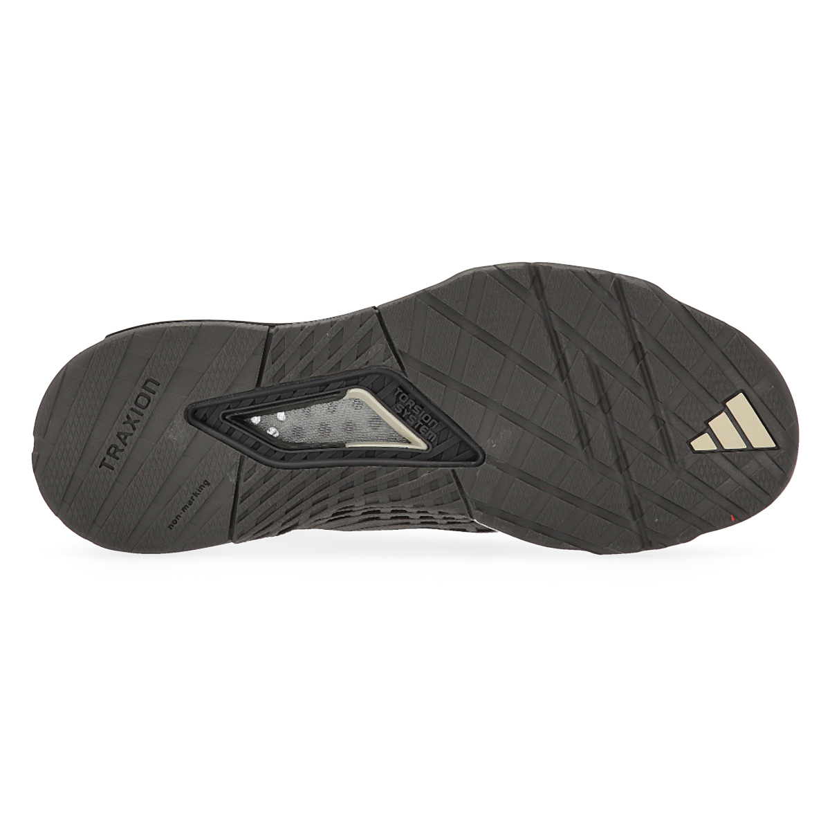 Zapatillas Entrenamiento adidas Dropset 2 Unisex,  image number null