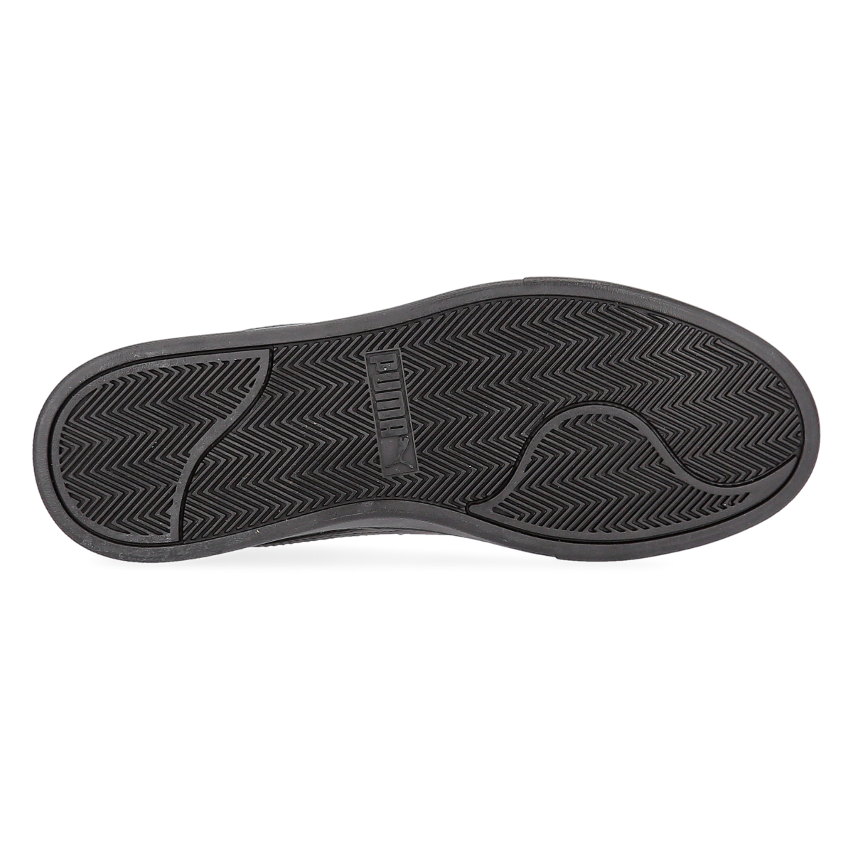 Zapatillas Puma Shuffle,  image number null